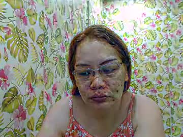 Lovelyasiancutie December 17, 2024 Chaturbate stream image