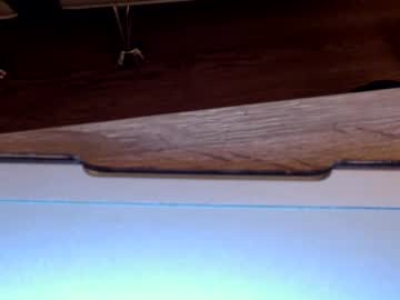Lovepvclate40s December 17, 2024 Chaturbate stream image