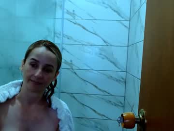Loving__Lily December 17, 2024 Chaturbate stream image