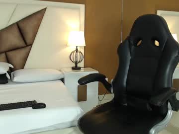 Madisonspears December 17, 2024 Chaturbate stream image