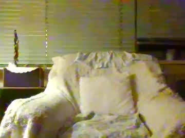 Manes2277 December 17, 2024 Chaturbate stream image