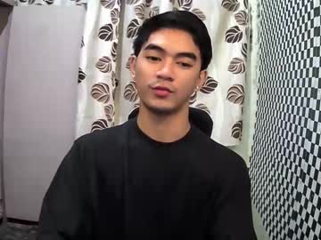 Manilahottestman December 17, 2024 Chaturbate stream image