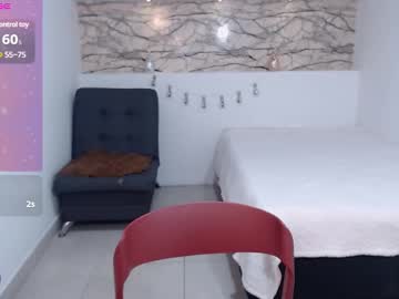 Mariatayler1 December 17, 2024 Chaturbate stream image