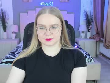 Marydoji December 17, 2024 Chaturbate stream image