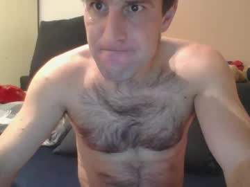 Mateos69666 December 17, 2024 Chaturbate stream image