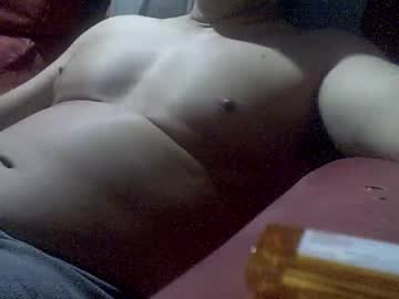 Mcfly29901 December 17, 2024 Chaturbate stream image