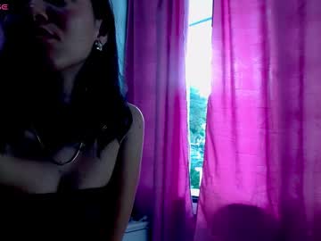 Meagan_Blue December 17, 2024 Chaturbate stream image