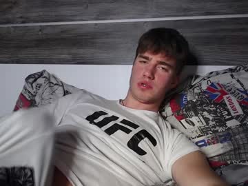 Megamaxxxl December 17, 2024 Chaturbate stream image