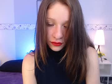Mila_Gh1 December 17, 2024 Chaturbate stream image
