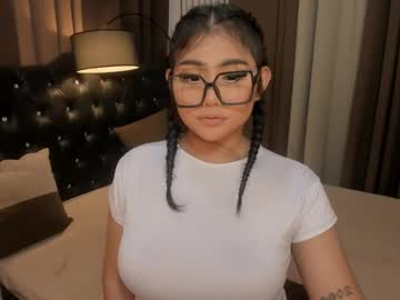 Monstrouscockdivaontop December 17, 2024 Chaturbate stream image