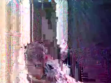 Mr_Canoe_Licker_69 December 17, 2024 Chaturbate stream image