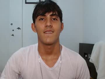 Neithanzyn December 17, 2024 Chaturbate stream image