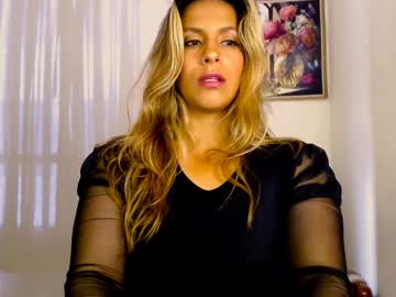 Nekanee_Hot December 17, 2024 Chaturbate stream image
