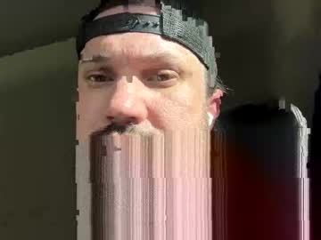 Newtre41 December 17, 2024 Chaturbate stream image