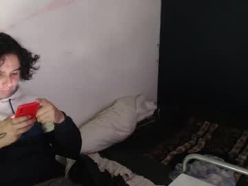 Oliver_Laid_2023 December 17, 2024 Chaturbate stream image