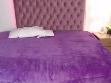 Paola_159 December 17, 2024 Chaturbate stream image