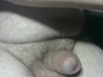 Pepe_Br December 17, 2024 Chaturbate stream image