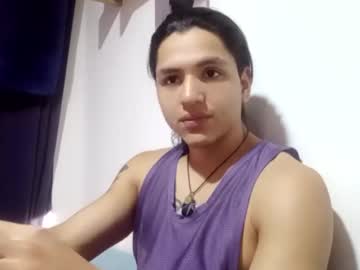 Pollon8_Kbezon stream photo from December 17, 2024