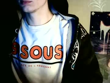 Prettybob10 December 17, 2024 Chaturbate stream image
