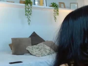 Princess_Fofi December 17, 2024 Chaturbate stream image