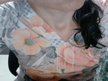 Princess_Giselle December 17, 2024 Chaturbate stream image