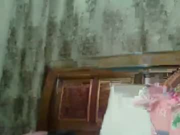 Pussysmasher0804 December 17, 2024 Chaturbate stream image