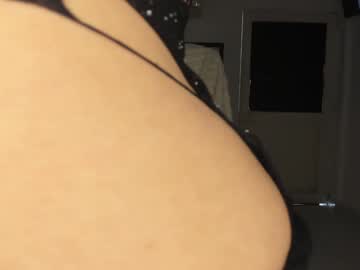 Roserussell_ December 17, 2024 Chaturbate stream image