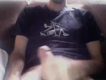Royartal December 17, 2024 Chaturbate stream image