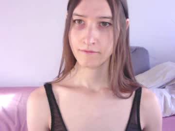 Rushty113 December 17, 2024 Chaturbate stream image