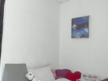 Sexy_And_Naughty_Girl December 17, 2024 Chaturbate stream image