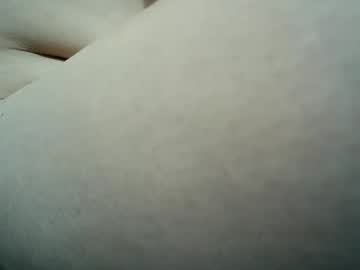 Sexy_Angelin4 December 17, 2024 Chaturbate stream image