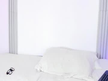 Simoneta_Lara December 17, 2024 Chaturbate stream image