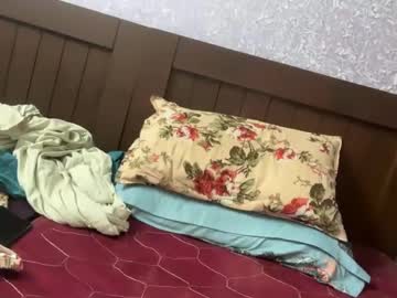 Sissy_Sub22 December 17, 2024 Chaturbate stream image