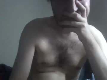 Skinnytomdickinson December 17, 2024 Chaturbate stream image