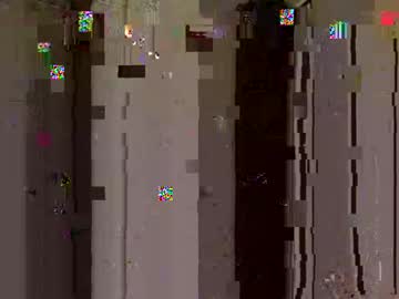 Snaxysky December 17, 2024 Chaturbate stream image
