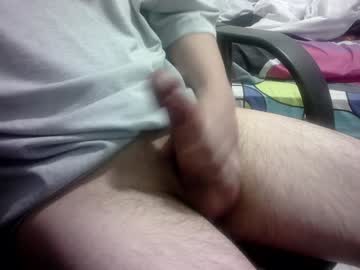 Sperm_Donor94 December 17, 2024 Chaturbate stream image