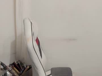 Spiritual____ December 17, 2024 Chaturbate stream image