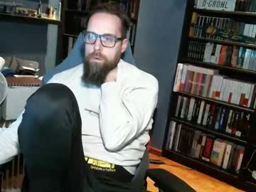 Stefffg December 17, 2024 Chaturbate stream image