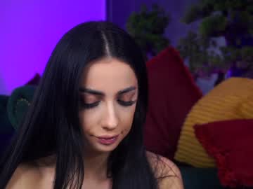 Sugarvanessa December 17, 2024 Chaturbate stream image