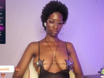 Tahira_21 December 17, 2024 Chaturbate stream image