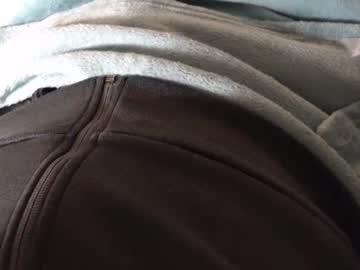 Thejerk1974 December 17, 2024 Chaturbate stream image