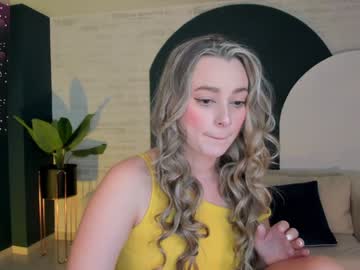 Tiaralawrence_ December 17, 2024 Chaturbate stream image
