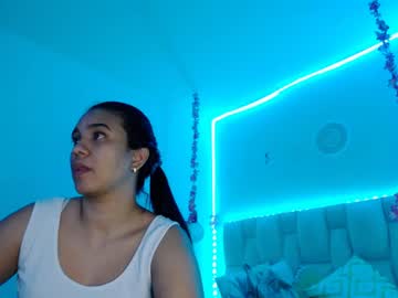 Tiffany___Pink December 17, 2024 Chaturbate stream image