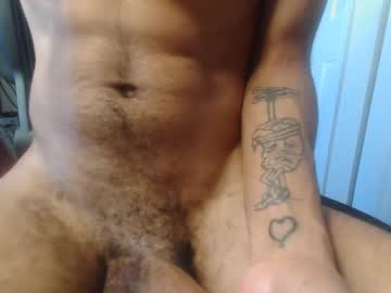 Tillpendingban December 17, 2024 Chaturbate stream image