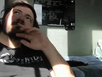 Turtle_Time December 17, 2024 Chaturbate stream image
