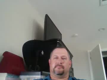 Txfrmr December 17, 2024 Chaturbate stream image