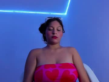 Tyla_Queen stream photo from December 17, 2024