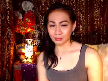 Urtimelessbeauty December 17, 2024 Chaturbate stream image