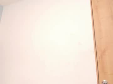 Vickywilliamss_ December 17, 2024 Chaturbate stream image