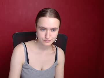 Wendy_Say_ December 17, 2024 Chaturbate stream image